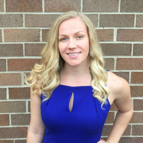 Charlee2-500×500 Charlee Borg, Program Officer for Framework