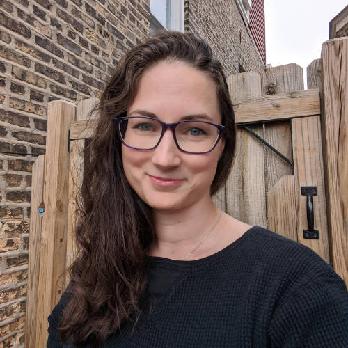 megan-500×500 Megan Mahoney, Deputy Director of Framework